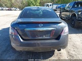 Nissan Maxima S/Sv 1N4AA5APXCC809718 снимка