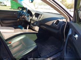 Nissan Maxima S/Sv 1N4AA5APXCC809718 снимка