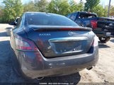 Nissan Maxima S/Sv 1N4AA5APXCC809718 снимка