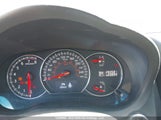 Nissan Maxima S/Sv 1N4AA5APXCC809718 снимка