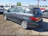 Mazda Mazda5 Gs JM1CW2CL1D0152887 снимка