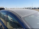 Mazda Mazda5 Gs JM1CW2CL1D0152887 снимка