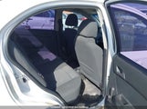 Chevrolet Aveo Ls KL1TV55E19B330058 снимка