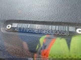 Chevrolet Aveo Ls KL1TV55E19B330058 снимка