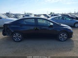 Nissan Versa Sv 3N1CN8EV0RL864745 снимка