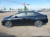 Nissan Versa Sv 3N1CN8EV0RL864745 снимка