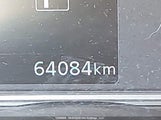 Nissan Versa Sv 3N1CN8EV0RL864745 снимка
