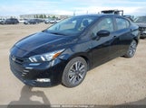 Nissan Versa Sv 3N1CN8EV0RL864745 снимка