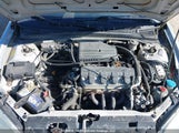 Honda Civic Ex 1HGEM22964L800504 снимка