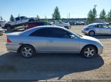 Honda Civic Ex 1HGEM22964L800504 снимка