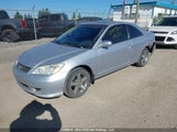 Honda Civic Ex 1HGEM22964L800504 снимка