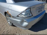 Honda Civic Ex 1HGEM22964L800504 снимка