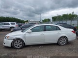 Toyota Avalon Xl/Xls/Touring/Limited 4T1BK36B68U280262 снимка