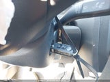 Volkswagen Jetta 3VW2K7AJ0BM090038 снимка