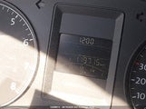Volkswagen Jetta 3VW2K7AJ0BM090038 снимка