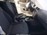 Volkswagen Jetta 3VW2K7AJ0BM090038 снимка