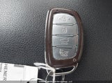 Hyundai Elantra Preferred With Sun And Safety Package Auto Ivt KMHD84LF6LU063890 fotografie