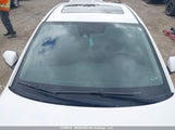 Hyundai Elantra Preferred With Sun And Safety Package Auto Ivt KMHD84LF6LU063890 fotografie