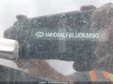 Hyundai Elantra Preferred With Sun And Safety Package Auto Ivt KMHD84LF6LU063890 снимка