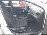 Hyundai Elantra Preferred With Sun And Safety Package Auto Ivt KMHD84LF6LU063890 снимка