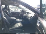 Infiniti Qx60 5N1DL0MM5JC528800 fotografie
