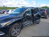 Infiniti Qx60 5N1DL0MM5JC528800 photo