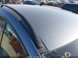Nissan Murano S/Sl/Sv/Le JN8AZ1MWXEW515059 снимка
