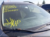 Nissan Murano S/Sl/Sv/Le JN8AZ1MWXEW515059 снимка