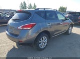 Nissan Murano S/Sl/Sv/Le JN8AZ1MWXEW515059 photo