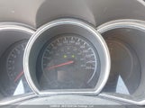 Nissan Murano S/Sl/Sv/Le JN8AZ1MWXEW515059 photo