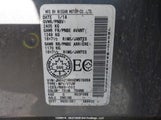 Nissan Murano S/Sl/Sv/Le JN8AZ1MWXEW515059 снимка