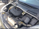 Ford Escape Se 1FMCU9G96DUA75466 снимка