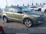 Ford Escape Se 1FMCU9G96DUA75466 снимка