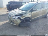 Ford Escape Se 1FMCU9G96DUA75466 снимка