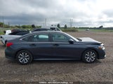 Honda Civic Lx 2HGFE2F26NH114363 снимка
