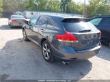 Toyota Venza 4T3BK3BB4AU031915 снимка