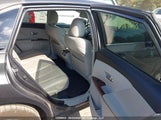 Toyota Venza 4T3BK3BB4AU031915 снимка