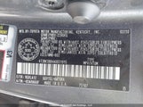 Toyota Venza 4T3BK3BB4AU031915 снимка