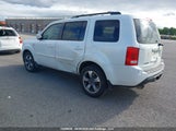 Honda Pilot Se 5FNYF4H3XFB503620 снимка