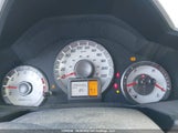 Honda Pilot Se 5FNYF4H3XFB503620 fotografie