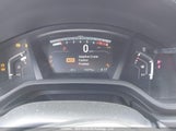 Honda Cr-V Lx 2HKRW2H25JH135177 fotografie