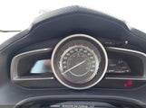 Mazda Mazda3 3MZBM1K7XFM201162 fotografie