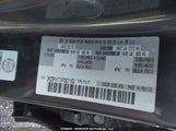 Mazda Mazda3 3MZBM1K7XFM201162 снимка