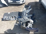 Nissan Rogue S/Sl/Sv 5N1AT2MV2KC791142 снимка