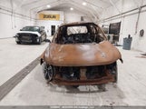 Volkswagen Tiguan 3VV4B7AX1LM138651 снимка