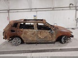 Volkswagen Tiguan 3VV4B7AX1LM138651 снимка
