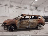 Volkswagen Tiguan 3VV4B7AX1LM138651 снимка