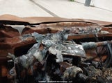 Volkswagen Tiguan 3VV4B7AX1LM138651 снимка