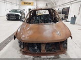 Volkswagen Tiguan 3VV4B7AX1LM138651 снимка