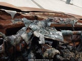 Volkswagen Tiguan 3VV4B7AX1LM138651 снимка